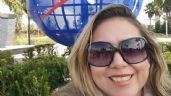 Foto ilustrativa de la nota titulada Professora bolsonarista chama alunos de “esquerdistas” e é desligada de doutorado