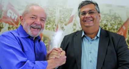 Lula atende Flávio Dino e vai manter Justiça e Segurança Pública no mesmo ministério