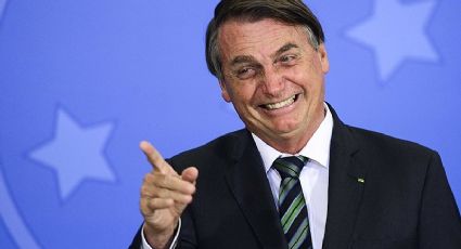 Bolsonaro bloqueia Orçamento Secreto após apoio de Lula a Lira