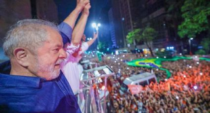 MST e Via Campesina vão levar milhares em caravanas para a posse de Lula