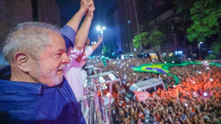 A lua de mel acabou mais cedo do que esperávamos – Por Andrea Caldas