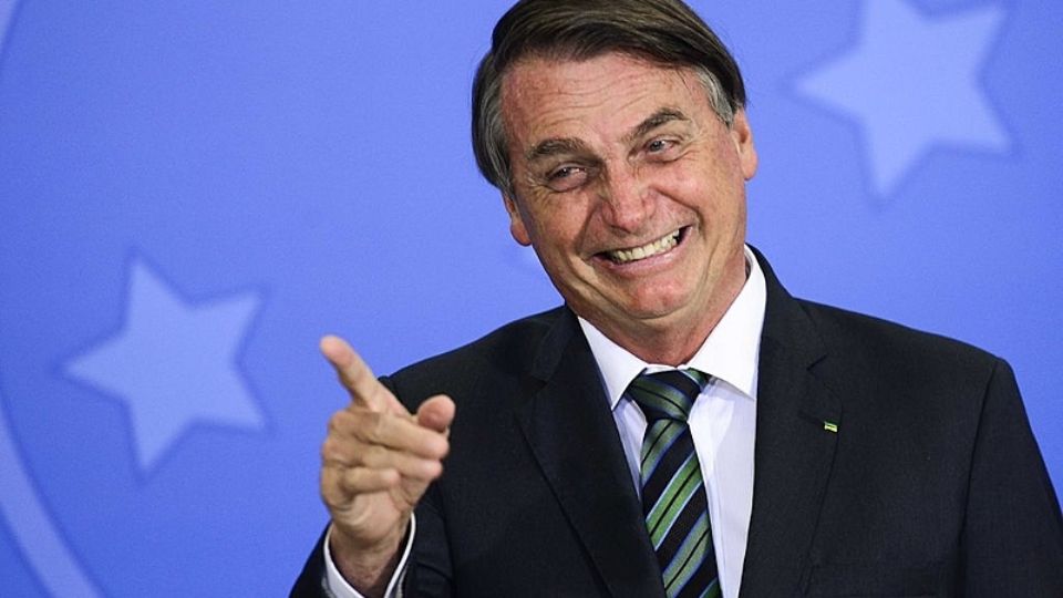 Após reunião entre Lula e Arthur Lira, Bolsonaro assina dois atos que suspendem pagamento do orçamento secreto, instrumento criado pelo seu próprio governo