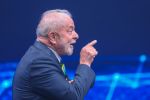 Revogaço: Lula vai acabar com decretos sobre armas e sigilos de 100 anos nas primeiras semanas de governo