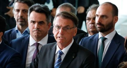 "Apático" e "depressivo": Aliados ligam alerta para comportamento de Bolsonaro no final do governo