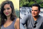 Prima de Daniella Perez sobre morte de Guilherme de Pádua: "Que o diabo te carregue"