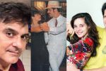 Raul Gazolla, viúvo de Daniella Perez, sobre Guilherme de Pádua: Até pastor deu notícia rindo