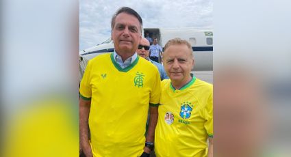 Quem é o prefeito de Minas Gerais que quer separar o Nordeste do Brasil