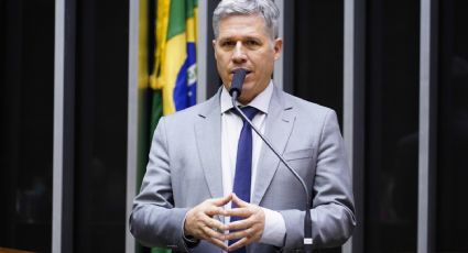 Paulo Teixeira tem reeleição confirmada pelo TRE-SP e PT aumenta bancada pra 69 deputados