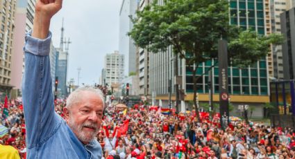 Médico que espalhou fake news de que Lula estaria internado com câncer é denunciado ao Cremesp