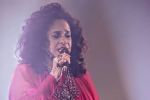 Jornalista quer autópsia de Gal Costa após denúncias contra viúva: "Mal súbito não convence mais"