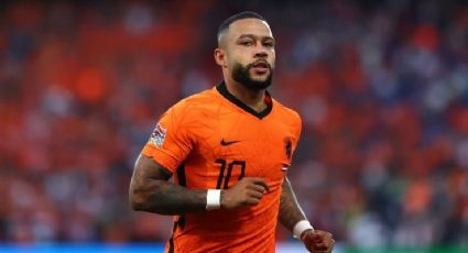 Seleção da Holanda chega ao Catar em busca de título inédito da Copa do Mundo após bater na trave por três vezes