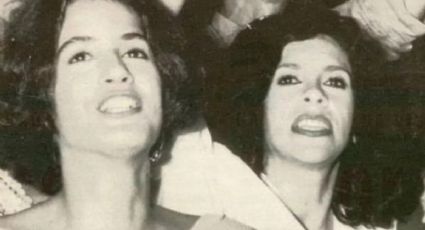 Gal Costa era assumidamente bissexual e namorou mulheres famosas