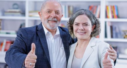 Lula pode anunciar três mulheres em ministérios junto com Haddad, Múcio, Rui, Dino e Vieira