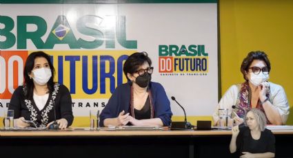 100 milhões de brasileiros precisam de assistência do novo governo, diz equipe da transição