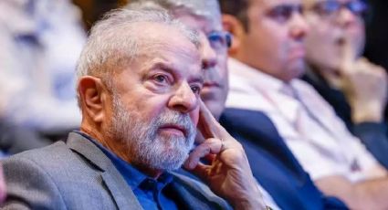 Lula já tem decisão sobre golpistas de porta de quartel para 1° de janeiro