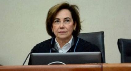 “Verdadeira seleção está na frente dos quartéis”, diz desembargadora do TRF-1