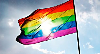 Entidades criam Coalizão Nacional LGBTI+ para lutar por políticas públicas