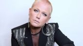 Plágio: Xuxa é condenada a pagar R$ 40 milhões de indenização; entenda