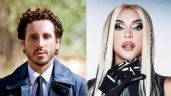 Fake news associa cantor gospel Leonardo Gonçalves a Pabllo Vittar e religioso defende artista