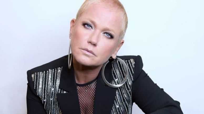 Plágio: Xuxa é condenada a pagar R$ 40 milhões de indenização; entenda