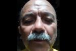 VÍDEO: Bolsonarista diz que colocou "seus homens" para executar Moraes; "Cuidado, vagabundo"
