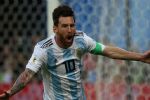 Messi é do espectro autista? Veja o que dizem especialistas