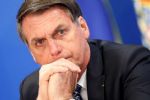 Bolsonaro será investigado por teorias conspiratórias sobre urnas e gastança eleitoral