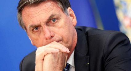 Bolsonaro será investigado por teorias conspiratórias sobre urnas e gastança eleitoral