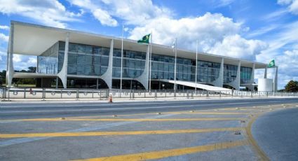 EXCLUSIVO: Fonte da Fórum no Caso GSI revela detalhes de evento restrito no Planalto