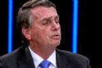 Pensando que se daria bem, Jair Bolsonaro leva revés financeiro