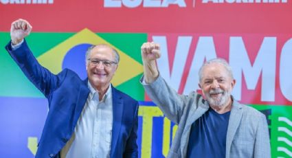 Saiba como será o roteiro da posse do presidente Lula