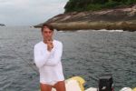 Inimigo do meio ambiente, Bolsonaro continua facilitando os crimes ambientais