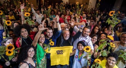 PSOL decide apoio ao governo Lula e vai seguir orientação de voto na Câmara