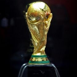 Confira tudo o que já sabemos sobre a Copa do Mundo de 2026