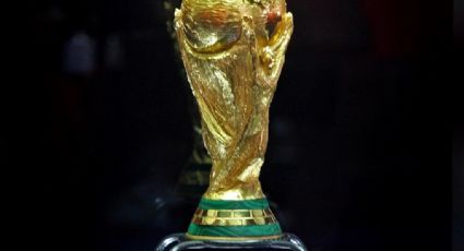 Confira tudo o que já sabemos sobre a Copa do Mundo de 2026