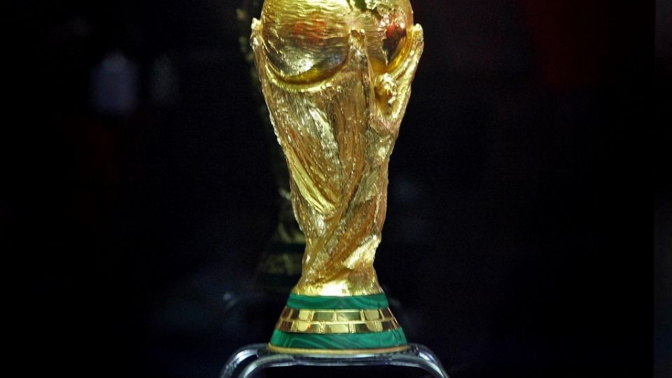 Confira tudo o que já sabemos sobre a Copa do Mundo de 2026