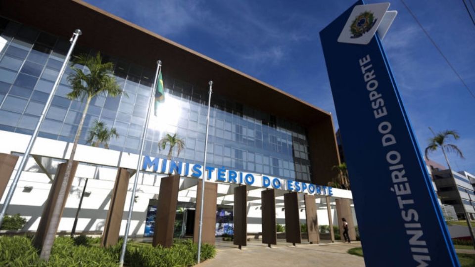 Confira os nomes cotados para assumir o Ministério dos Esportes no governo Lula