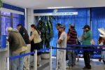 Sindicatos repudiam desvinculação das aposentadorias do salário mínimo