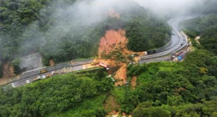 Lula se solidariza com vítimas das enchentes, que provocam mortes e destruição em 6 estados