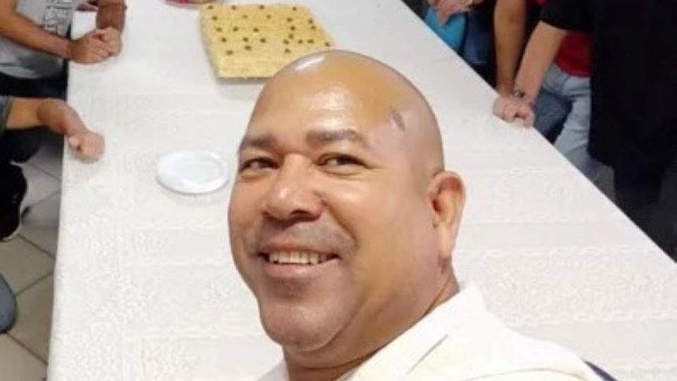 Professor que sobreviveu ao ataque a tiros em escola de Aracruz dá depoimento emocionado