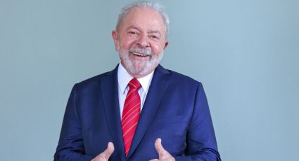 Nova vitória de Lula: PEC da Transição é aprovada na Câmara