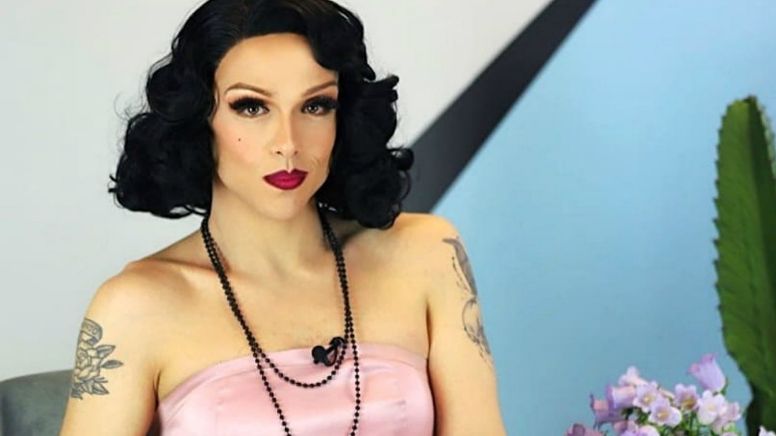 Rita von Hunty pode estar no próximo BBB; saiba outros integrantes