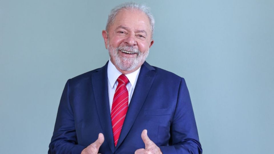 PEC da Transição é aprovada na Câmara dos Deputados