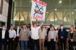 Bolsonaro renova concessão da Globo e mostra que briga com emissora não passou de bravata