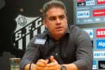 Investigação reúne provas contra ex-presidente do Santos FC por desvio de cocaína