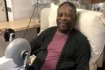 Filha de Pelé comenta novo boletim médico: “Nosso Natal em casa foi suspenso”