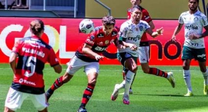 Saudades da Copa do Mundo? Veja quando estreiam os principais campeonatos do futebol brasileiro