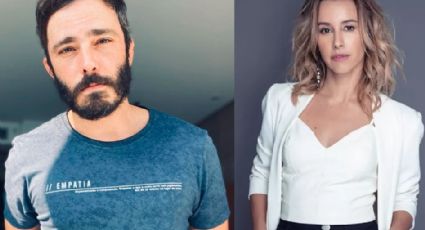 Ex-mulher de Thiago Rodrigues revela novo vexame do ator que mentiu sobre assalto