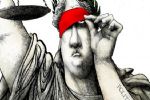 Delação sem provas, a poderosa arma dentro do Estado brasileiro para operar o lawfare contra o próprio Estado brasileiro