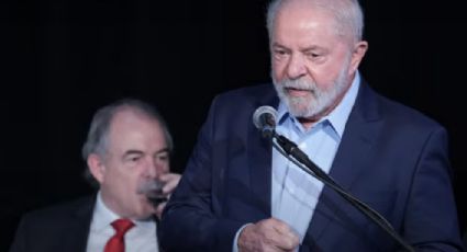 Lula recebe relatório final do gabinete de transição que mostra "terra arrasada" por Bolsonaro; leia a íntegra